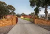10 McKenzie Court, Merrimu, Vic 3340-Image