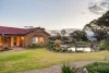 10 McKenzie Court, Merrimu, Vic 3340-Image