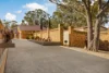 10 McKenzie Court, Merrimu, Vic 3340-Image
