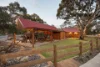 10 McKenzie Court, Merrimu, Vic 3340-Image