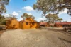 10 McKenzie Court, Merrimu, Vic 3340-Image