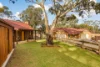 10 McKenzie Court, Merrimu, Vic 3340-Image