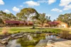 10 McKenzie Court, Merrimu, Vic 3340-Image