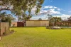 10 McKenzie Court, Merrimu, Vic 3340-Image