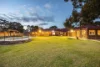 10 McKenzie Court, Merrimu, Vic 3340-Image