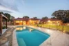10 McKenzie Court, Merrimu, Vic 3340-Image