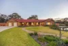 10 McKenzie Court, Merrimu, Vic 3340-Image
