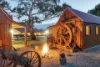 10 McKenzie Court, Merrimu, Vic 3340-Image