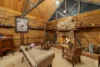 10 McKenzie Court, Merrimu, Vic 3340-Image