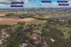 10 McKenzie Court, Merrimu, Vic 3340-Image