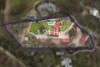 10 McKenzie Court, Merrimu, Vic 3340-Image