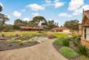10 McKenzie Court, Merrimu, Vic 3340-Image