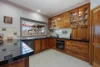 10 McKenzie Court, Merrimu, Vic 3340-Image