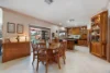 10 McKenzie Court, Merrimu, Vic 3340-Image