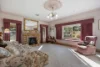 10 McKenzie Court, Merrimu, Vic 3340-Image