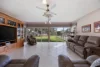 10 McKenzie Court, Merrimu, Vic 3340-Image