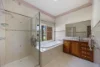 10 McKenzie Court, Merrimu, Vic 3340-Image