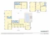 10 McKenzie Court, Merrimu, Vic 3340-Floorplan