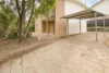 10 McKenzie Street, Bundamba, Qld 4304