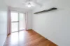 10 McKenzie Street, Bundamba, Qld 4304-Image