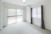 10 McKenzie Street, Bundamba, Qld 4304-Image