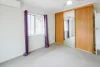 10 McKenzie Street, Bundamba, Qld 4304-Image