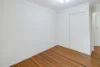 10 McKenzie Street, Bundamba, Qld 4304-Image