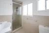 10 McKenzie Street, Bundamba, Qld 4304-Image