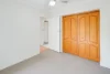 10 McKenzie Street, Bundamba, Qld 4304-Image