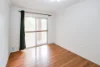 10 McKenzie Street, Bundamba, Qld 4304-Image