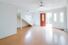 10 McKenzie Street, Bundamba, Qld 4304-Image
