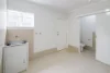 10 McKenzie Street, Bundamba, Qld 4304-Image