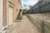 10 McKenzie Street, Bundamba, Qld 4304-Image