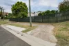 10 McKenzie Street, Bundamba, Qld 4304-Image