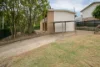10 McKenzie Street, Bundamba, Qld 4304-Image