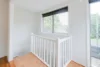 10 McKenzie Street, Bundamba, Qld 4304-Image
