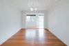 10 McKenzie Street, Bundamba, Qld 4304-Image