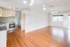 10 McKenzie Street, Bundamba, Qld 4304-Image