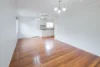 10 McKenzie Street, Bundamba, Qld 4304-Image