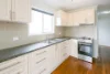 10 McKenzie Street, Bundamba, Qld 4304-Image