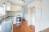 10 McKenzie Street, Bundamba, Qld 4304-Image