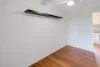 10 McKenzie Street, Bundamba, Qld 4304-Image