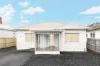 10 McKnight Street, Warrnambool, Vic 3280