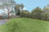 10 McKnight Street, Warrnambool, Vic 3280-Image