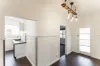 10 McKnight Street, Warrnambool, Vic 3280-Image