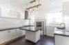 10 McKnight Street, Warrnambool, Vic 3280-Image