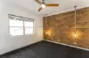 10 McKnight Street, Warrnambool, Vic 3280-Image
