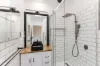 10 McKnight Street, Warrnambool, Vic 3280-Image