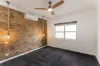 10 McKnight Street, Warrnambool, Vic 3280-Image