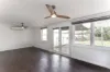 10 McKnight Street, Warrnambool, Vic 3280-Image